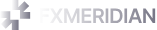 FXMeridian